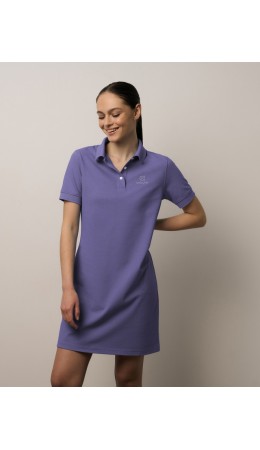 Платье:жен. МОДЕЛЬ 32 Корсика