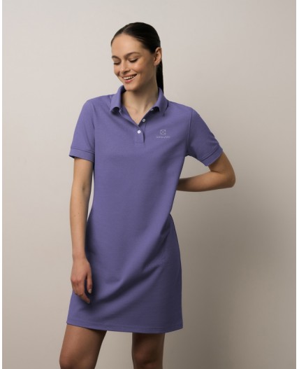 Платье:жен. МОДЕЛЬ 32 Корсика