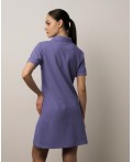 Платье:жен. МОДЕЛЬ 32 Корсика