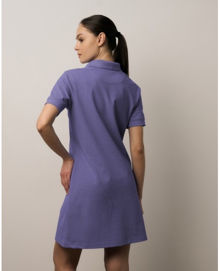 Платье:жен. МОДЕЛЬ 32 Корсика