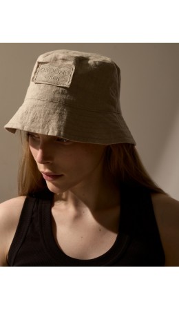 Панама:угу. МОДЕЛЬ 1 Беж