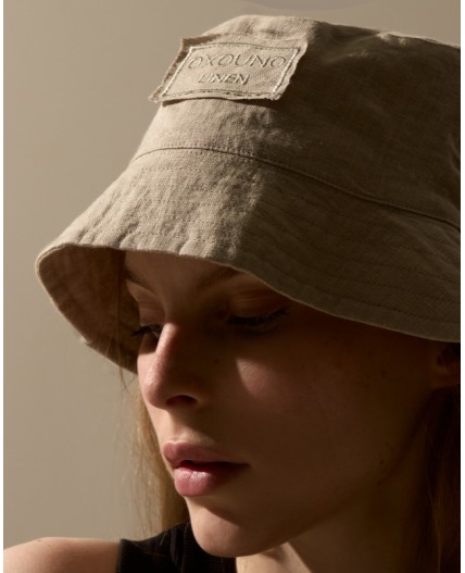 Панама:угу. МОДЕЛЬ 1 Беж