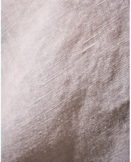 Юбка:жен. МОДЕЛЬ 9 Белый