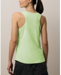 Майка:жен. МОДЕЛЬ 16 Лайм
