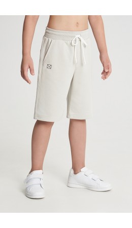 Шорты:мал. МОДЕЛЬ 2 Лунный камень