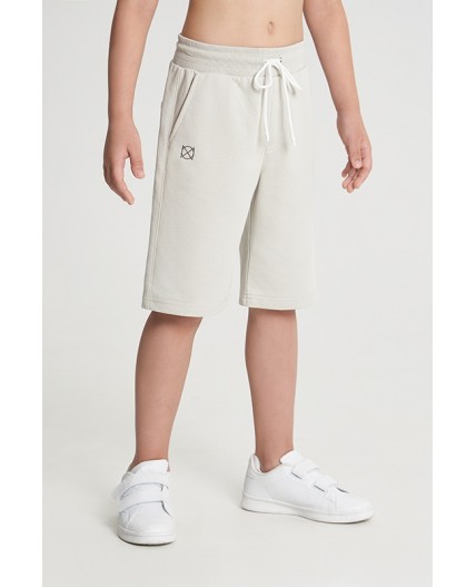 Шорты:мал. МОДЕЛЬ 2 Лунный камень