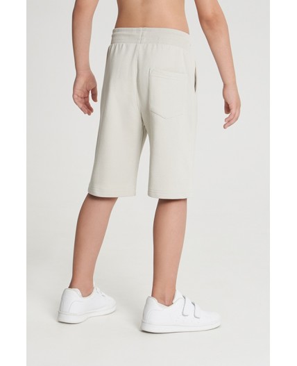 Шорты:мал. МОДЕЛЬ 2 Лунный камень