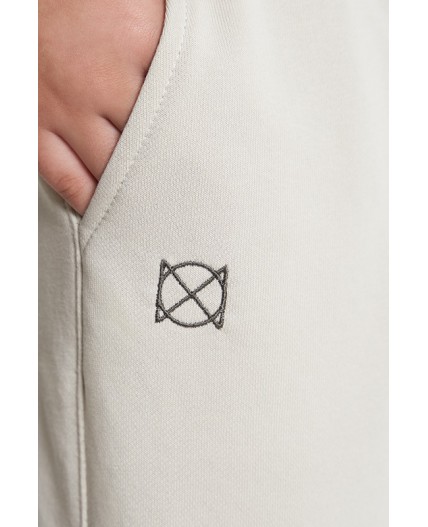 Шорты:мал. МОДЕЛЬ 2 Лунный камень