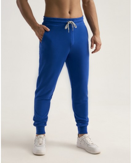 Брюки:муж. МОДЕЛЬ 16 Океан