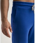Брюки:муж. МОДЕЛЬ 16 Океан