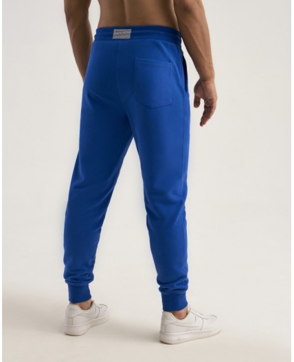 Брюки:муж. МОДЕЛЬ 16 Океан