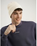 Шапка:ув. МОДЕЛЬ 1 Кокос