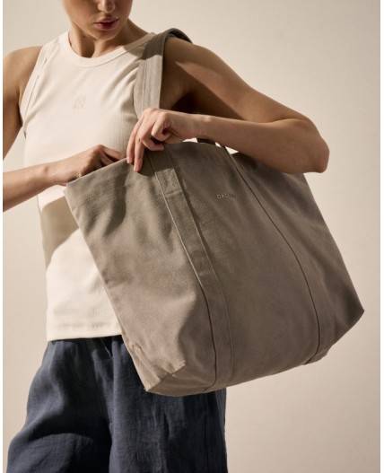 Шорты:жен. МОДЕЛЬ 32 Индиго