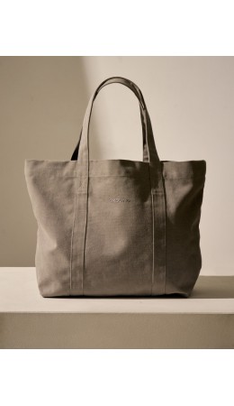 Сумка:жен. МОДЕЛЬ 1 Грэй