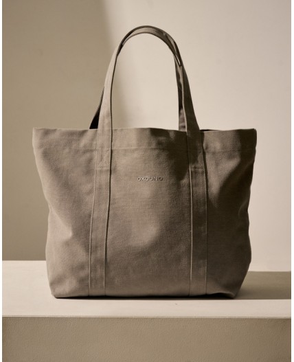 Сумка:жен. МОДЕЛЬ 1 Грэй