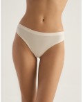 Трусы:жен. МОДЕЛЬ 3 Бежевый