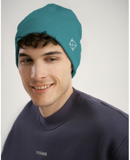 Шапка:угу. МОДЕЛЬ 1 Адриатика