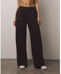 Брюки:жен. МОДЕЛЬ 62 Оникс