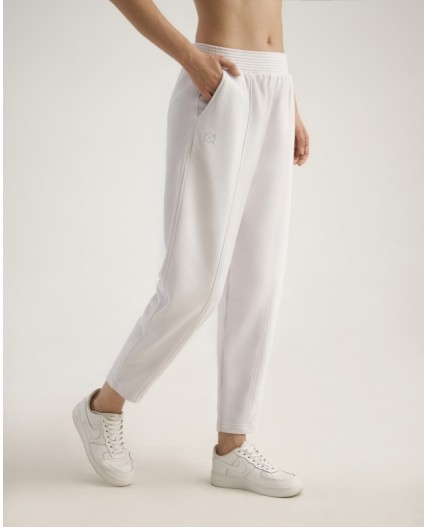 Брюки:жен. МОДЕЛЬ 54 Меркурий