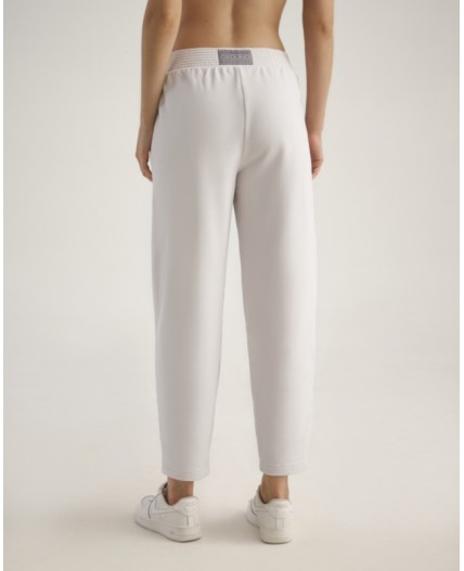 Брюки:жен. МОДЕЛЬ 54 Меркурий