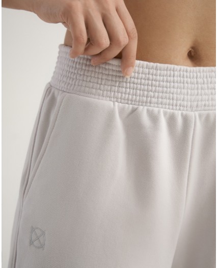 Брюки:жен. МОДЕЛЬ 54 Меркурий