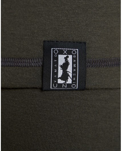 Термобелье комплект:муж. МОДЕЛЬ 3 Хаки