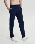 Брюки:муж. МОДЕЛЬ 2 Нави
