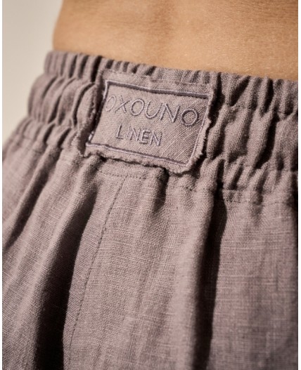 Шорты:жен. МОДЕЛЬ 35 Тауп