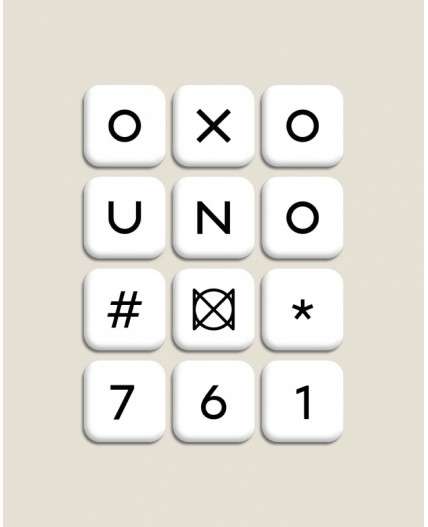 Свитшот:ув. МОДЕЛЬ 1 Гардения