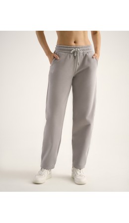 Брюки:жен. МОДЕЛЬ 69 Опал