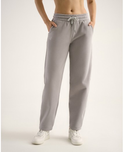 Брюки:жен. МОДЕЛЬ 69 Опал