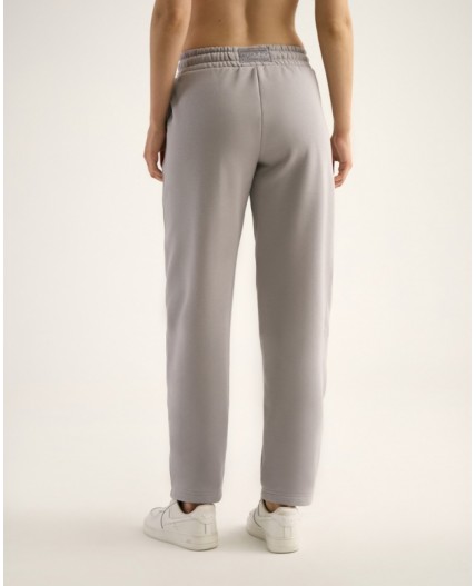 Брюки:жен. МОДЕЛЬ 69 Опал