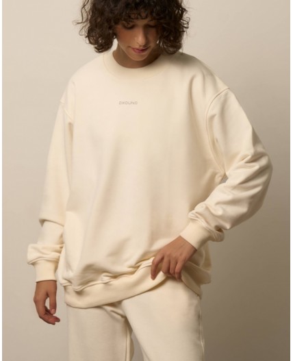 Свитшот:ув. МОДЕЛЬ 1 Гардения