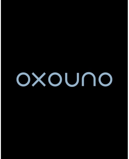 Лонгслив:ув. МОДЕЛЬ 8 Черный