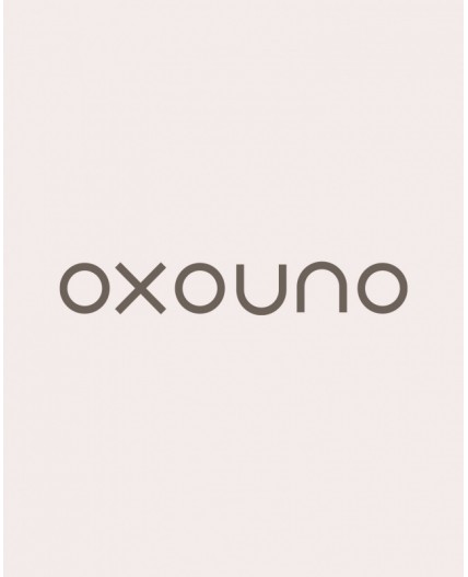 Лонгслив:ув. МОДЕЛЬ 8 Белая звезда