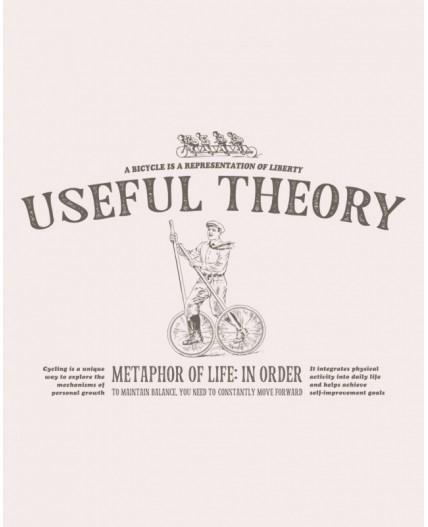 Лонгслив:ув. МОДЕЛЬ 8 Белая звезда