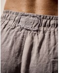 Шорты:муж. МОДЕЛЬ 14 Серый