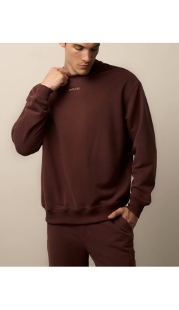 Свитшот:муж. МОДЕЛЬ 17 Робуста