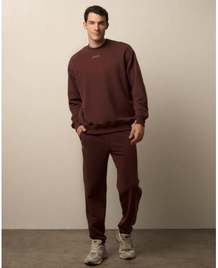 Свитшот:муж. МОДЕЛЬ 17 Робуста