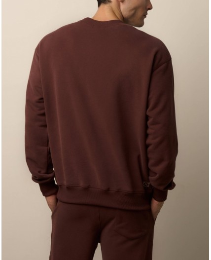 Свитшот:муж. МОДЕЛЬ 17 Робуста