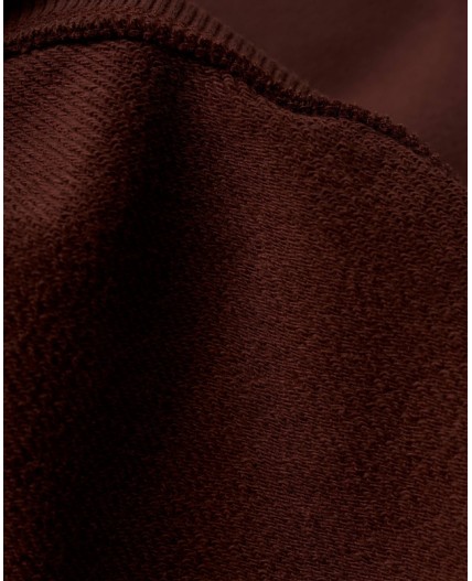 Свитшот:муж. МОДЕЛЬ 17 Робуста