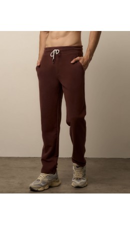 Брюки:муж. МОДЕЛЬ 28 Робуста