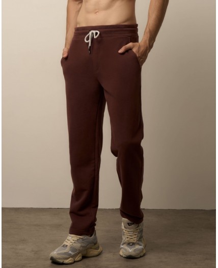 Брюки:муж. МОДЕЛЬ 28 Робуста