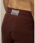 Брюки:муж. МОДЕЛЬ 28 Робуста