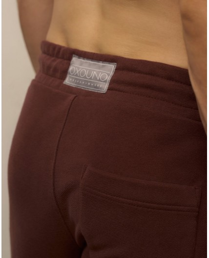 Брюки:муж. МОДЕЛЬ 28 Робуста