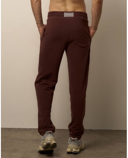 Брюки:муж. МОДЕЛЬ 28 Робуста