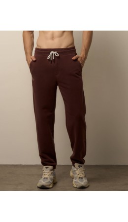 Брюки:муж. МОДЕЛЬ 19 Робуста