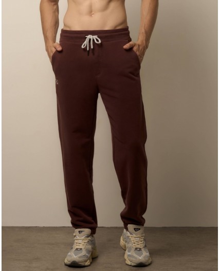 Брюки:муж. МОДЕЛЬ 19 Робуста