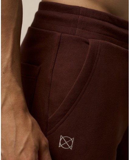 Брюки:муж. МОДЕЛЬ 19 Робуста