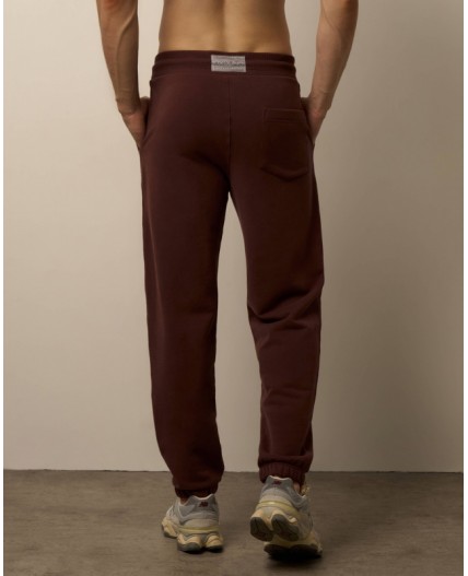 Брюки:муж. МОДЕЛЬ 19 Робуста